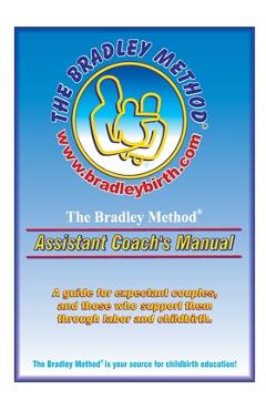 Coperta cărții 'Assistant Coach's Manual - Susan Bek'