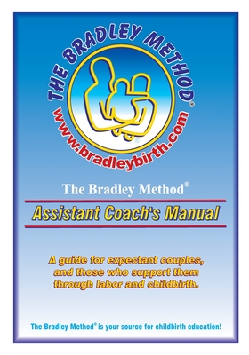 Assistant Coach's Manual - Susan Bek