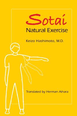 Sotai Natural Exercise - Herman Aihara