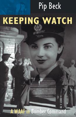 Keeping Watch - Pip Beck
