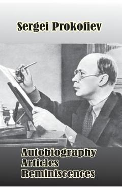 First slide Image