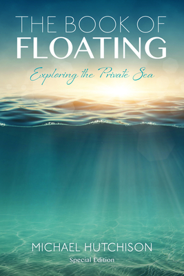 Book of Floating - Michael Hutchison