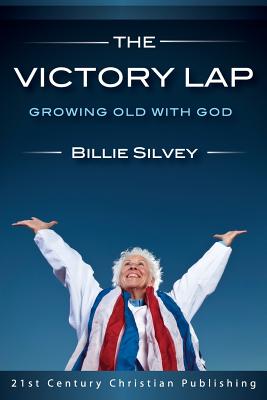 The Victory Lap - Billie Silvey