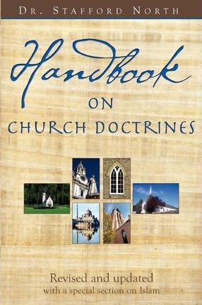 Handbook on Church Doctrines - Stafford North