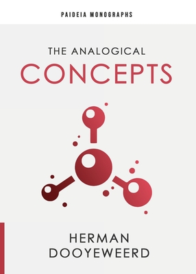 The Analogical Concepts - Herman Dooyeweerd