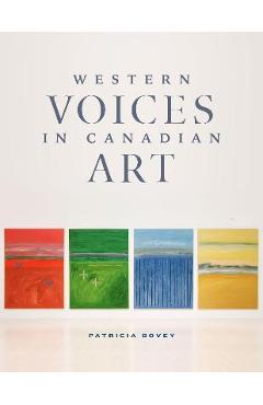 Art: The Definitive Visual Guide (DK Definitive Cultural Histories): Dixon,  Andrew Graham, DK, King, Ross: 9781465474759: : Books