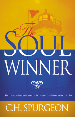 Soulwinner - Charles H. Spurgeon