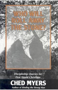 First slide Image