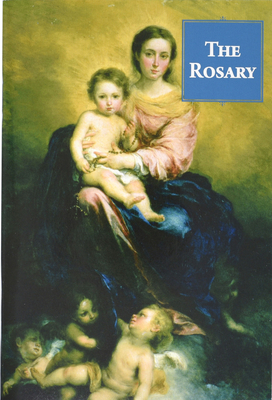 The Rosary - Victor Hoagland