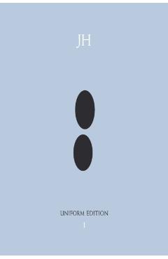 Archetypal Psychology - James Hillman