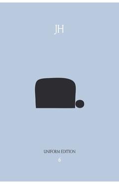 Poza produsului Mythic Figures - Joanne H. Stroud