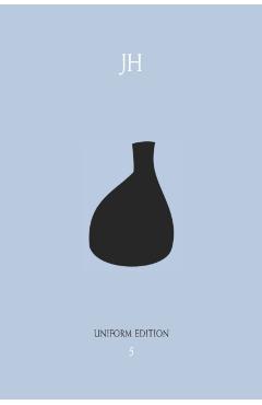Alchemical Psychology - James Hillman