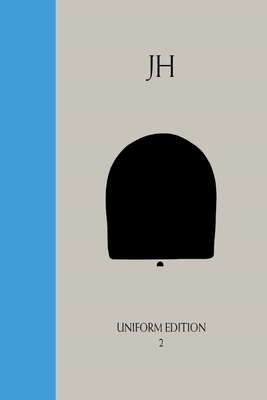City and Soul: Uniform Edition of the Writings of James Hillman, Vol. 2 - James Hillman