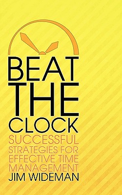 Beat the Clock - Jim Wideman
