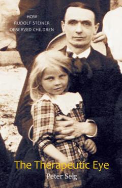 First slide Image