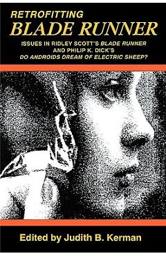 Blade Runner: Dick, Philip K.: 9781524796976: : Books