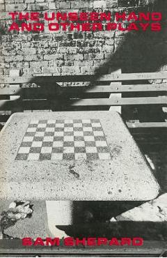 First slide Image