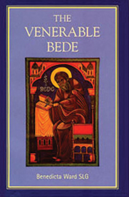 The Venerable Bede: Volume 169 - Benedicta Ward