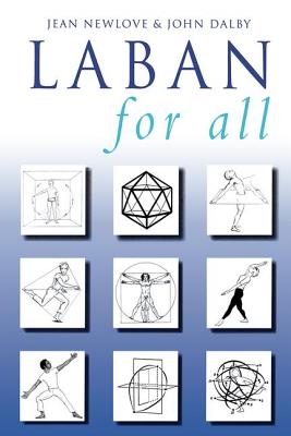 Laban for All - Jean Newlove
