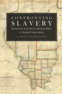 Confronting Slavery - Suzanne Cooper Guasco