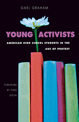 Young Activists - D. Kurt Graham
