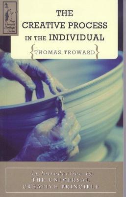 The Creative Process in the Individual - Thomas Troward