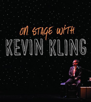 On Stage with Kevin Kling - Kevin Kling