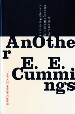 AnOther E. E. Cummings - E. E. Cummings