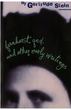 First slide Image