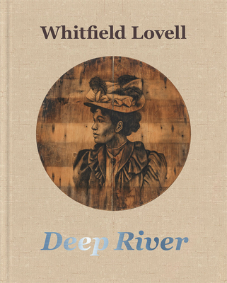 Whitfield Lovell: Deep River - Whitfield Lovell