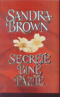 Secrete bine pazite
