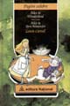 Alice In Wonderland , Alice In Tara Minunilor - Lewis Carroll