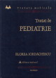 Tratat De Pediatrie - Florea Iordachescu