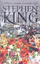 Povestea Lui Lisey - Stephen King