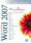 Microsoft Office Word 2007 - Steve Johnson