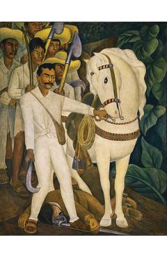 Diego Rivera: Murals for the Museum of Modern Art - Diego Rivera 