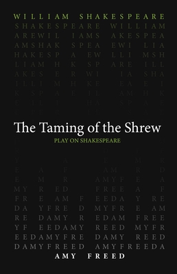 Taming of the Shrew - William Shakespeare