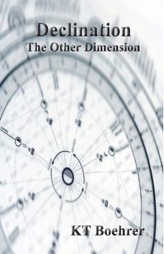 Declination: The Other Dimension - Kt Boehrer
