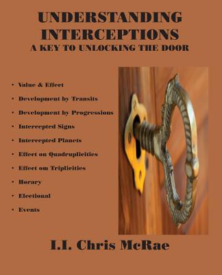 Understanding Interceptions - Chris Mcrae