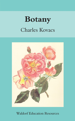 Botany - Charles Kovacs