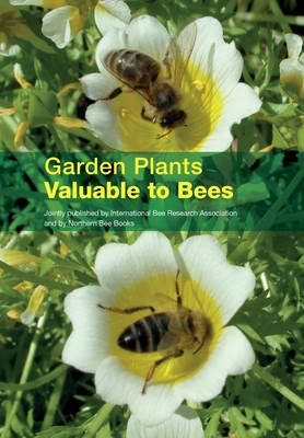 Garden Plants Valuable to Bees - Eva Crane