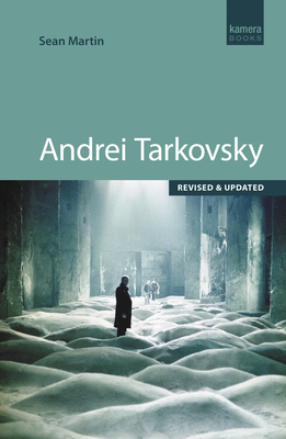 Andrei Tarkovsky - Sean Martin