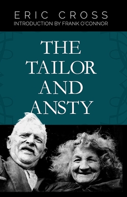 The Tailor And Ansty - Eric Cross