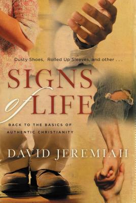 Signs of Life - David Jeremiah