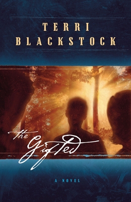 The Gifted - Terri Blackstock