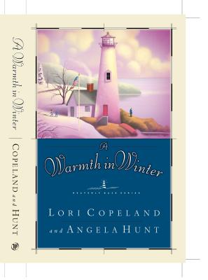 A Warmth in Winter - Lori Copeland