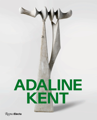 Adaline Kent: The Click of Authenticity - Apsara Diquinzio