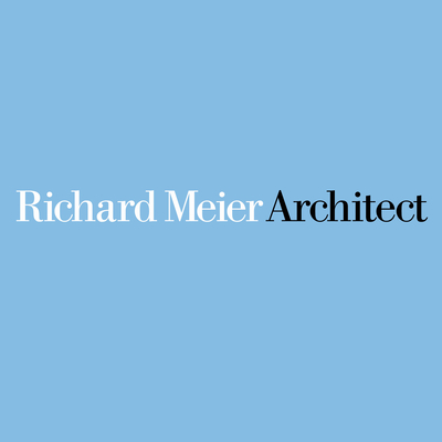 Richard Meier, Architect: Volume 8 - Richard Meier