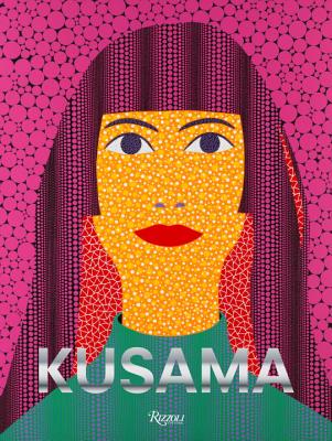 Kusama - Louise Neri