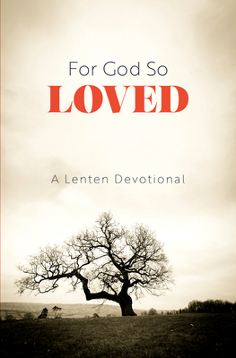 For God So Loved - Jeren Rowell